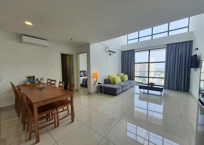 Swan Garden Resort Hotel Malacca